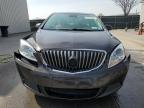 2016 Buick Verano  იყიდება Duryea-ში, PA - Front End