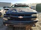 2005 Chevrolet Tahoe K1500 for Sale in Spartanburg, SC - Rollover