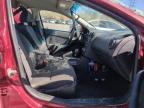 2009 Pontiac G6  за продажба в Littleton, CO - Rollover