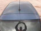 2010 BMW 118D SPORT for sale at Copart WESTBURY