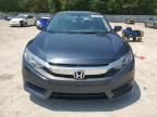 2017 Honda Civic Lx   for Sale in Knightdale, NC - Rear End