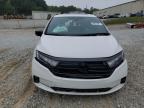 2024 Honda Odyssey Sport de vânzare în Gainesville, GA - All Over