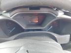 2014 FORD TRANSIT CO for sale at Copart WESTBURY