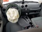 2007 Jeep Liberty Sport للبيع في Lebanon، TN - Biohazard/Chemical
