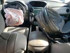 2011 Honda Pilot Touring for Sale in Dunn, NC - Front End