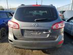 2010 Hyundai Santa Fe Gls for Sale in Moraine, OH - Rear End