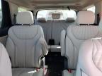 2023 Hyundai Palisade Limited продається в Bridgeton, MO - Front End