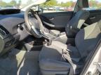 2015 Toyota Prius    de vânzare în Woodburn, OR - Side