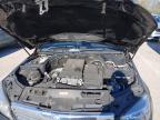 2009 MERCEDES BENZ C200 SE KO for sale at Copart SANDWICH