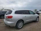 2015 Buick Enclave  for Sale in Des Moines, IA - Front End