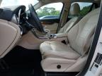 2017 Mercedes-Benz Glc 300 de vânzare în Augusta, GA - Side