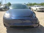 2023 Tesla Model Y  იყიდება Oklahoma City-ში, OK - Front End