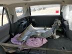 2013 TOYOTA 4RUNNER SR5 à vendre chez Copart AB - EDMONTON