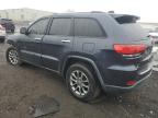 New Britain, CT에서 판매 중인 2015 Jeep Grand Cherokee Limited - Front End