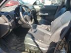 2009 Subaru Forester 2.5X Limited за продажба в Assonet, MA - Normal Wear