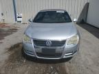 2007 Volkswagen Eos 2.0T Luxury للبيع في Riverview، FL - Water/Flood