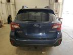 2019 Subaru Outback 2.5I Premium for Sale in Milwaukee, WI - Front End