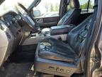 2010 Ford Expedition Limited for Sale in Midway, FL - Side