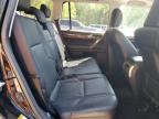 2018 Lexus Gx 460 en Venta en Austell, GA - Rear End