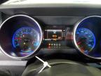 2021 Ford Mustang Gt for Sale in Sandston, VA - Front End