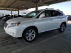 2011 Lexus Rx 350 for Sale in Hayward, CA - Vandalism