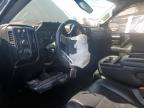 2014 Chevrolet Silverado C1500 Lt for Sale in Memphis, TN - Front End