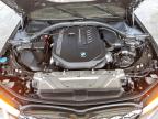 2022 Bmw M340I  იყიდება Hayward-ში, CA - Rear End