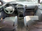 1997 Dodge Grand Caravan Le for Sale in Colorado Springs, CO - Burn