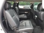2018 Toyota Sequoia Sr5 for Sale in Austell, GA - Front End