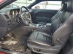 2010 Dodge Challenger Se იყიდება Hurricane-ში, WV - Top/Roof