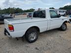 1998 Ford Ranger  na sprzedaż w Eight Mile, AL - Front End
