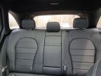 2018 MERCEDES-BENZ GLC 300 4MATIC for sale at Copart ON - COOKSTOWN