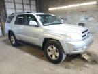 2004 Toyota 4Runner Sr5 იყიდება Angola-ში, NY - Front End