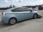2015 Toyota Prius  იყიდება Orlando-ში, FL - Front End