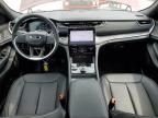 2025 Jeep Grand Cherokee Limited for Sale in Wilmer, TX - Rear End
