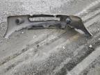 2008 Mitsubishi Eclipse Spyder Gs продається в Spartanburg, SC - Front End