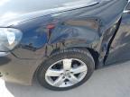 2012 VOLKSWAGEN GOLF for sale at Copart SANDY