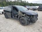 2021 Chevrolet Equinox Lt   zu verkaufen in Houston, TX - Front End