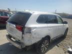 2019 Mitsubishi Outlander Se for Sale in Windsor, NJ - Front End