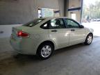 2010 Ford Focus S for Sale in Sandston, VA - Side