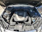 2010 Mercedes-Benz E 350 for Sale in San Martin, CA - Side