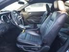 2006 Ford Mustang Gt en Venta en American Canyon, CA - Rear End
