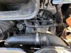 2019 Ram Promaster 2500 2500 High zu verkaufen in North Billerica, MA - Normal Wear