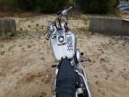 2005 Harley-Davidson Fxsti  للبيع في China Grove، NC - All Over