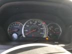 2003 Honda Pilot Ex de vânzare în Chalfont, PA - Front End