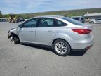 2017 Ford Focus Se for Sale in Grantville, PA - Front End