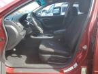 2014 Nissan Altima 2.5 for Sale in Riverview, FL - Normal Wear