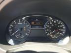 2016 Nissan Altima 2.5 იყიდება Wilmer-ში, TX - Front End