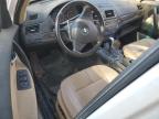 2007 Bmw X3 3.0Si for Sale in Albuquerque, NM - Side