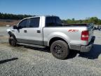 2005 Ford F150 Supercrew for Sale in Concord, NC - All Over